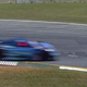 Illustration for article titled Road Atlanta Is Falling Apart In The Middle Of Petit Le Mans